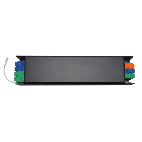 Zasilacz zewn. 100W Magnetic Track 5mm CCT 48V ML2624 Milagro