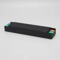Zasilacz zewn. 100W Magnetic Track 5mm CCT 48V ML2624 Milagro