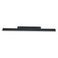Reflektorek Magnetic Track 10mm 10W CCT 48V ML2640 Milagro