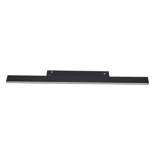 Reflektorek Magnetic Track 10mm 10W CCT 48V ML2640 Milagro