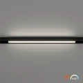 Reflektorek Magnetic Track 10mm 10W CCT 48V ML2640 Milagro