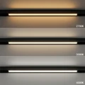 Reflektorek Magnetic Track 10mm 10W CCT 48V ML2640 Milagro