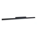 Reflektorek Magnetic Track 10mm 15W CCT 48V ML2641 Milagro
