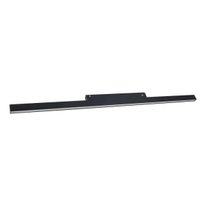 Reflektorek Magnetic Track 10mm 15W CCT 48V ML2641 Milagro