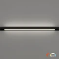 Reflektorek Magnetic Track 10mm 15W CCT 48V ML2641 Milagro