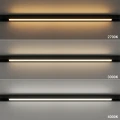 Reflektorek Magnetic Track 10mm 15W CCT 48V ML2641 Milagro