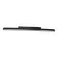 Reflektorek Magnetic Track 10mm 20W CCT 48V ML2642 Milagro