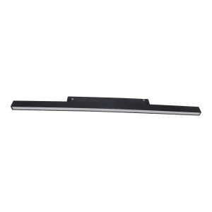 Reflektorek Magnetic Track 10mm 20W CCT 48V ML2642 Milagro