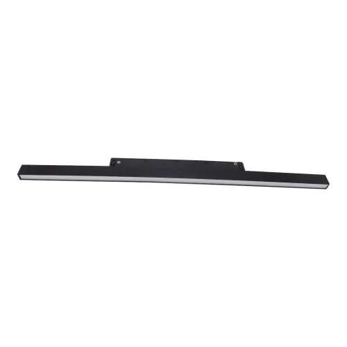Reflektorek Magnetic Track 10mm 20W CCT 48V ML2642 Milagro