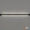 Reflektorek Magnetic Track 10mm 20W CCT 48V ML2642 Milagro