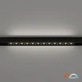 Reflektorek Magnetic Track 10mm 12W CCT 48V ML2643 Milagro