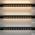 Reflektorek Magnetic Track 10mm 12W CCT 48V ML2643 Milagro