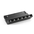 Reflektorek Reflektorek Magnetic Track 10mm 6W CCT 48V ML2644 Milagro