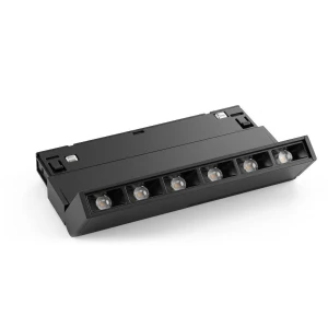 Reflektorek Reflektorek Magnetic Track 10mm 6W CCT 48V ML2644 Milagro
