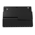 Reflektorek Reflektorek Magnetic Track 10mm 6W CCT 48V ML2644 Milagro