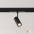 Reflektorek Magnetic Track 10mm 6W CCT 48V ML2645 Milagro