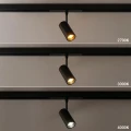 Reflektorek Magnetic Track 10mm 6W CCT 48V ML2645 Milagro