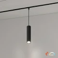 Reflektorek Magnetic Track Pendant 10mm 7W CCT 48V ML2648 Milagro