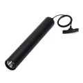 Reflektorek Magnetic Track Pendant 10mm 7W CCT 48V ML2648 Milagro