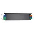 Zasilacz zewn. 200W Magnetic Track 10mm CCT 48V ML2650 Milagro