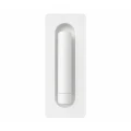 Kinkiet podtynkowy Inn 3W LED 3000K  Biały ML2583 Milagro