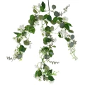 Roślina wisząca Eukaliptus 1767 70 cm EKKW2691 Eko-Light