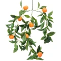 Roślina wisząca Mandarynka 1768 65 cm EKKW2694 Eko-Light