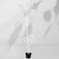 Roślina doniczkowa Eukaliptus 5217 140 cm EKKW2698 Eko-Light