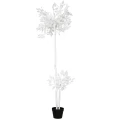 Roślina doniczkowa Eukaliptus 5217 140 cm EKKW2698 Eko-Light