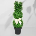 Roślina doniczkowa Króliczek 5519 50 cm EKKW2713 Eko-Light