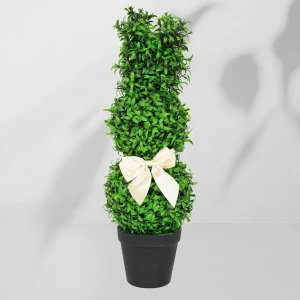 Roślina doniczkowa Króliczek 5519 50 cm EKKW2713 Eko-Light
