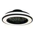 Lampowentylator Blast 24W LED + 15W ML2767 Milagro