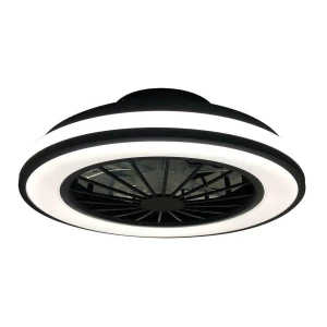 Lampowentylator Blast 24W LED + 15W ML2767 Milagro