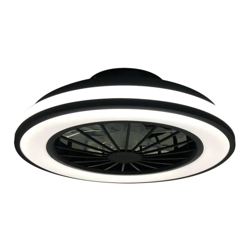 Lampowentylator Blast 24W LED + 15W ML2767 Milagro