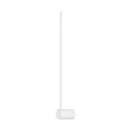 Lampa ścienna SPARO LED biała 60 cm ST-10669W1 white Step into Design