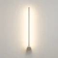 Lampa ścienna SPARO LED biała 60 cm ST-10669W1 white Step into Design