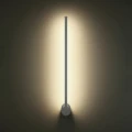 Lampa ścienna SPARO LED biała 60 cm ST-10669W1 white Step into Design