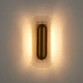 Kinkiet lampa ścienna HEKS LED 30 cm ST-MAR005 Step into Design