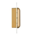 Kinkiet lampa ścienna HEKS LED 30 cm ST-MAR005 Step into Design