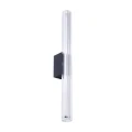 Lampa ścienna SOLO LED biało złota 60 cm ST-HC-D14-H500 Step into Design