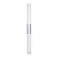 Lampa ścienna SOLO LED biało złota 60 cm ST-HC-D14-H500 Step into Design