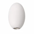 Lampa wisząca CHIC biało złota 105 cm - nowoczesna lampa do salonu ST-2601-150 Step into Design