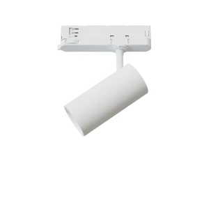 Reflektorek na szynę 3 obwodową  CTLS SPOT LED 15W 24°/36°/60° 3000K Biały 12305 Nowodvorski