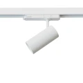Reflektorek na szynę 3 obwodową  CTLS SPOT LED 15W 24°/36°/60° 3000K Biały 12305 Nowodvorski