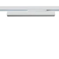 Reflektorek na szynę 3 obwodową  CTLS LINE LED 20W 120° 4000K Biały 12320 Nowodvorski