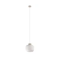 Lampa wisząca AURORA 11966 Nowodvorski