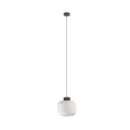 Lampa wisząca AURORA 11967 Nowodvorski