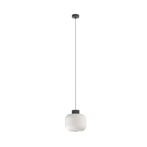 Lampa wisząca AURORA 11967 Nowodvorski