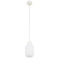 Lampa wisząca AURORA A 11968 Nowodvorski