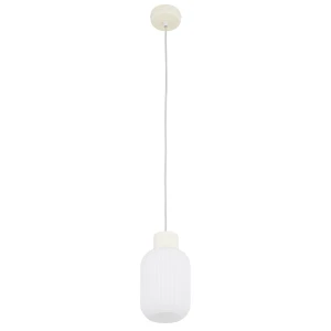 Lampa wisząca AURORA A 11968 Nowodvorski